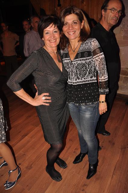 min 2012 10 28 vitry 349